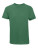 Unisex Round Neck T-Shirt Tuner - 2323003 - variant