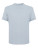 Unisex Round Neck T-Shirt Tuner - 2323004 - variant