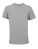 Unisex Round Neck T-Shirt Tuner - 2323005 - variant