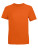 Unisex Round Neck T-Shirt Tuner - 2323006 - variant
