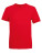 Unisex Round Neck T-Shirt Tuner - 2323007 - variant