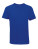 Unisex Round Neck T-Shirt Tuner - 2323008 - variant