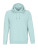 Unisex Terry Hoodie Constellation - 2395695 - variant