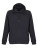 Unisex Terry Hoodie Constellation - 2395696 - variant
