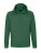 Unisex Terry Hoodie Constellation - 2395697 - variant
