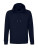 Unisex Terry Hoodie Constellation - 2395698 - variant