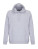 Unisex Terry Hoodie Constellation - 2395699 - variant