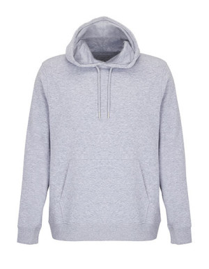 Unisex Terry Hoodie Constellation - Reklamnepredmety