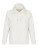 Unisex Terry Hoodie Constellation - 2395700 - variant