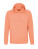 Unisex Terry Hoodie Constellation - 2395701 - variant