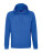 Unisex Terry Hoodie Constellation - 2395702 - variant