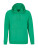 Unisex Terry Hoodie Constellation - 2395703 - variant