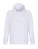 Unisex Terry Hoodie Constellation - 2395704 - variant