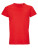 Unisex Recycled T-Shirt Re Crusader - 2440804 - variant
