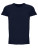 Unisex Recycled T-Shirt Re Crusader - 2440805 - variant