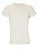 Unisex Recycled T-Shirt Re Crusader - 2440806 - variant