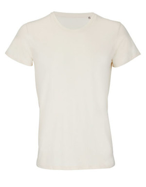 Unisex Recycled T-Shirt Re Crusader - Reklamnepredmety