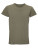 Unisex Recycled T-Shirt Re Crusader - 2440810 - variant