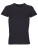 Unisex Recycled T-Shirt Re Crusader - 2440811 - variant