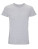 Unisex Recycled T-Shirt Re Crusader - 2440813 - variant