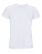 Unisex Recycled T-Shirt Re Crusader - 2440815 - variant