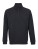 Unisex 1/4 Zip Sweatshirt Conrad - 2395947 - variant