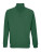 Unisex 1/4 Zip Sweatshirt Conrad - 2395948 - variant