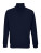Unisex 1/4 Zip Sweatshirt Conrad - 2395950 - variant