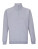 Unisex 1/4 Zip Sweatshirt Conrad - 2395951 - variant