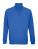 Unisex 1/4 Zip Sweatshirt Conrad - 2395952 - variant