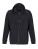 Unisex Full-Zip Hoodie Calipso - 2395659 - variant