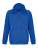 Unisex Full-Zip Hoodie Calipso - 2395662 - variant