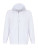 Unisex Full-Zip Hoodie Calipso - 2395663 - variant