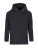 Kids Hoodie Condor - 2395765 - variant