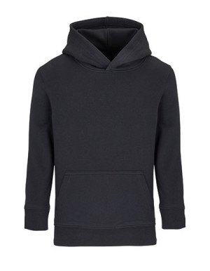 Kids Hoodie Condor - Reklamnepredmety