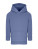 Kids Hoodie Condor - 2395766 - variant
