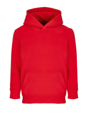 Kids Hoodie Condor - Reklamnepredmety