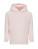 Kids Hoodie Condor - 2395768 - variant