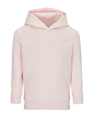 Kids Hoodie Condor - Reklamnepredmety