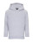 Kids Hoodie Condor - 2395770 - variant