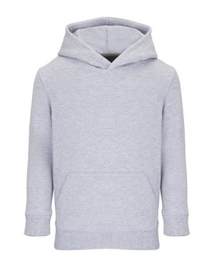 Kids Hoodie Condor - Reklamnepredmety