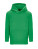 Kids Hoodie Condor - 2395771 - variant