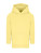 Kids Hoodie Condor - 2395772 - variant