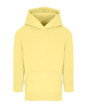 Kids Hoodie Condor - Reklamnepredmety