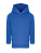 Kids Hoodie Condor - 2395773 - variant