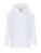Kids Hoodie Condor - 2395774 - variant