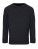 Kids Sweatshirt Columbia - 2395835 - variant