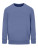 Kids Sweatshirt Columbia - 2395836 - variant