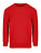 Kids Sweatshirt Columbia - 2395837 - variant
