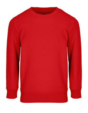 Kids Sweatshirt Columbia - Reklamnepredmety